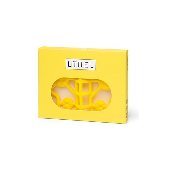 Mordedor Mariposa – Little L