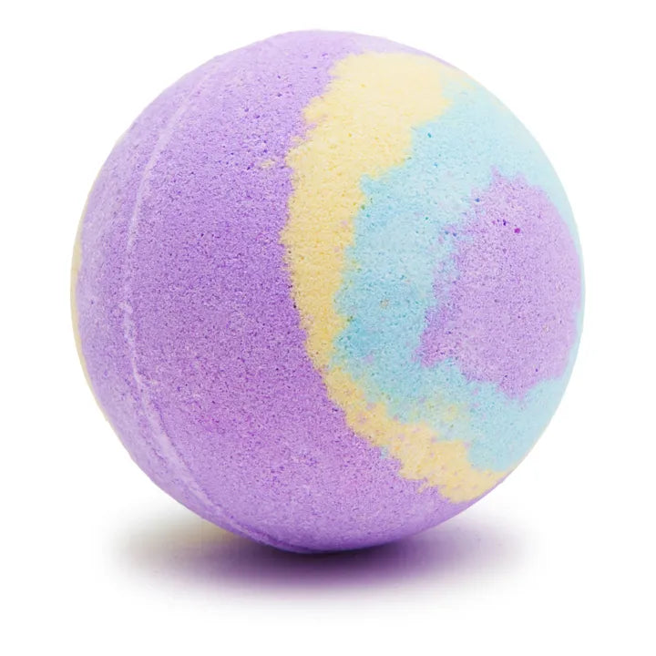 Bomba Baño ¨Galaxy Pulsar¨ Nailmatic Kids