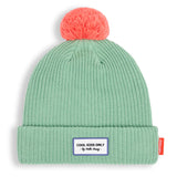 Gorro Color Block Santa | Hello Hossy®