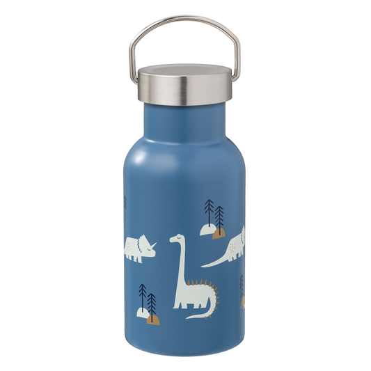 Botella Térmica “Dinos” - Fresk