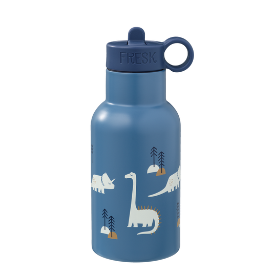 Botella Térmica “Dinos” - Fresk