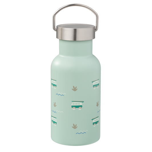 Botella Térmica “Surf” - Fresk