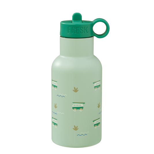 Botella Térmica “Surf” - Fresk