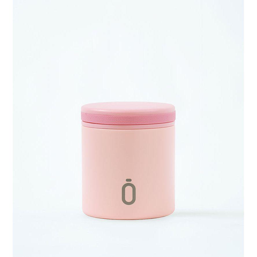 Termo de Comida “Brunch” 400 ml – Ruunbott