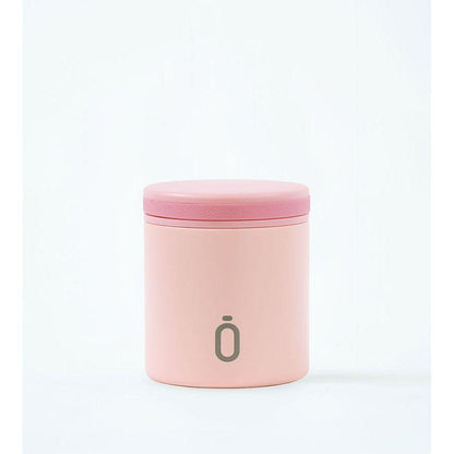 Termo de Comida “Brunch” 400 ml – Ruunbott