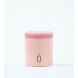 Termo de Comida “Brunch” 400 ml – Ruunbott
