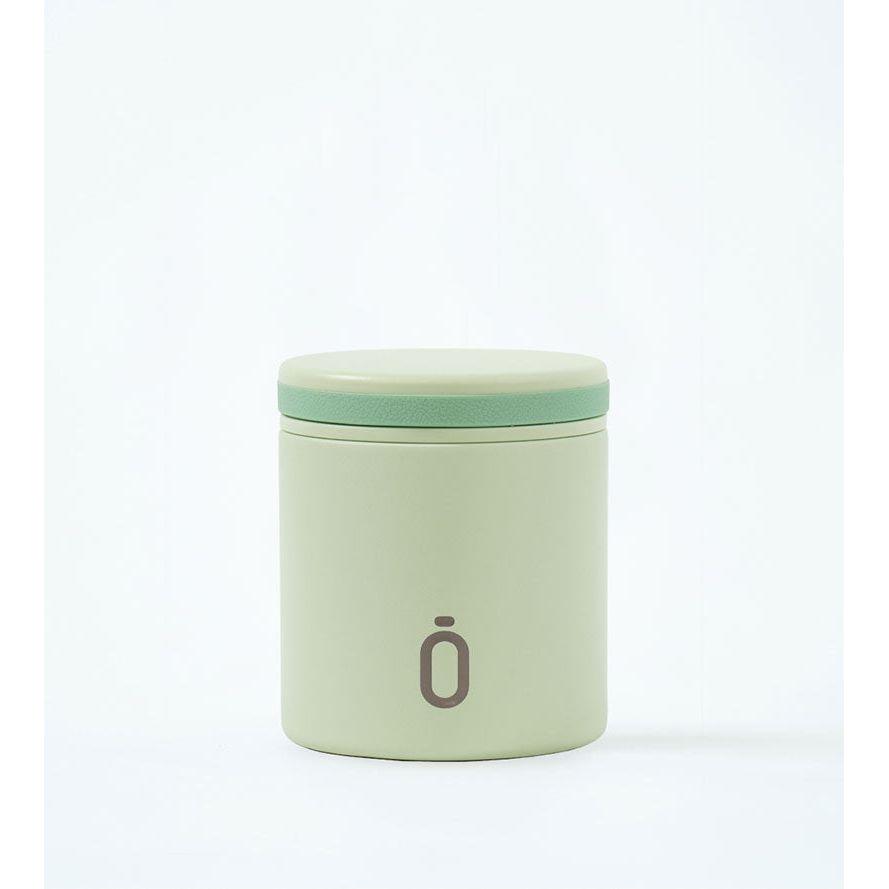 Termo de Comida “Brunch” 400 ml – Ruunbott