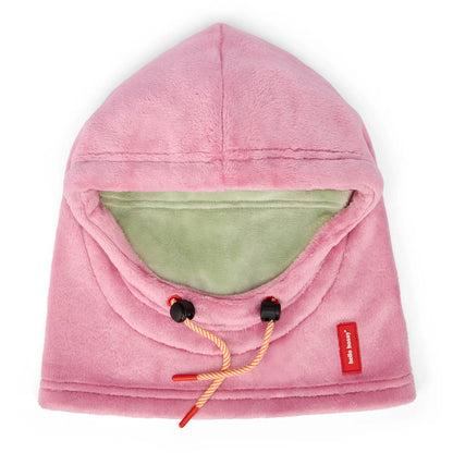 Pasamontañas Warmy Candyfloss – Hello Hossy