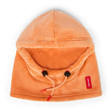 Pasamontañas Warmy Pumpkin – Hello Hossy