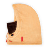 Pasamontañas Warmy Tiramisu – Hello Hossy
