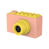Cámara Subacuática Infantil Camera 2 – myFirst ( Rosa )