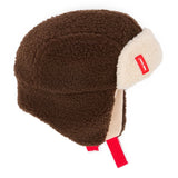 Gorro aviador Cozy Noah – Hello Hossy