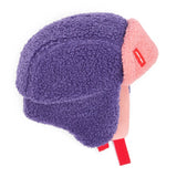 Gorro aviador Cozy Zoé – Hello Hossy