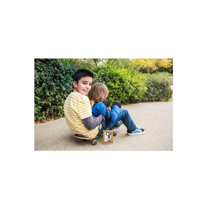 Carnet de Conducir Infantil – Me & Mine