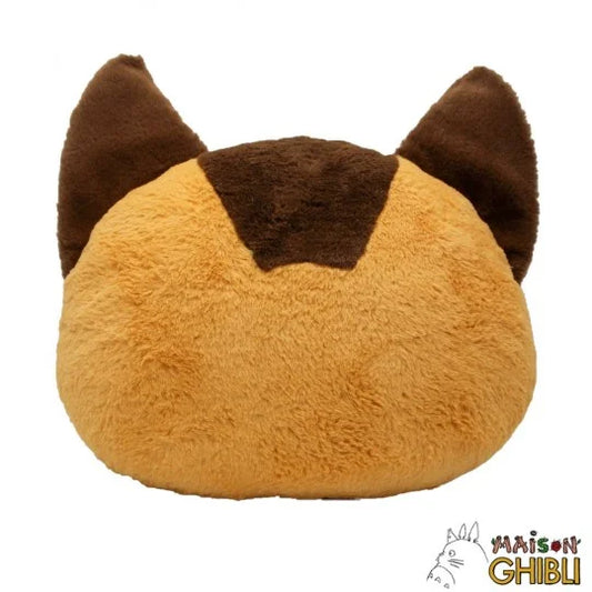 Cojín Catbus Nakayoshi – Studio Ghibli