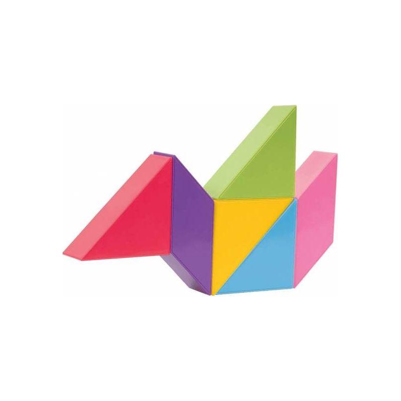 Cubimag Junior – Ludilo