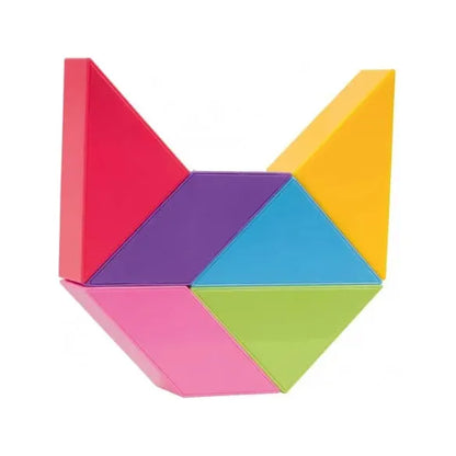 Cubimag Junior – Ludilo