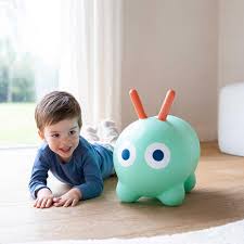 SKIPPI Minty Green – Quut