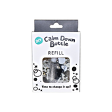Recarga Botellas Sensoriales – Jellystone Designs
