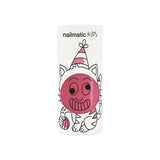 Esmalte de Uñas a Base de Agua “Kitty” Nailmatic