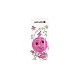 Esmalte de Uñas a Base de Agua “Pinky” Nailmatic Kids