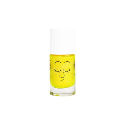 Esmalte de Uñas a Base de Agua “Titif” Nailmatic Kids