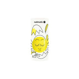 Esmalte de Uñas a Base de Agua “Titif” Nailmatic Kids