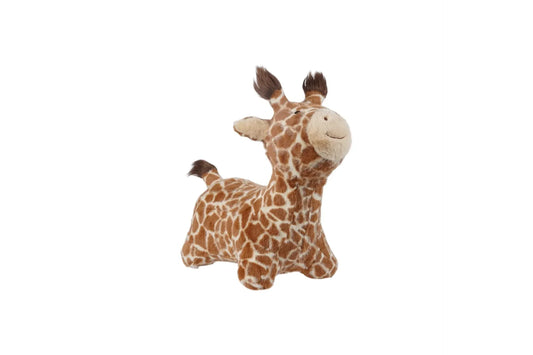 Jirafa saltarina Soft Bouncy Giraffe – Wild & Soft