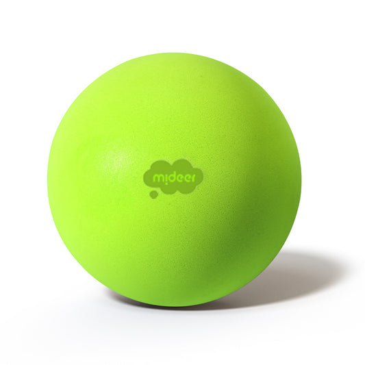 Pelota Espuma