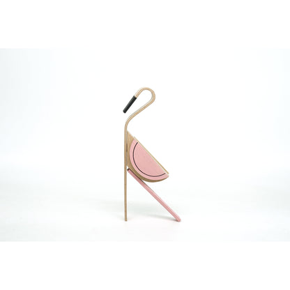 Flamenco de Madera Magnético – Esnaf Toys