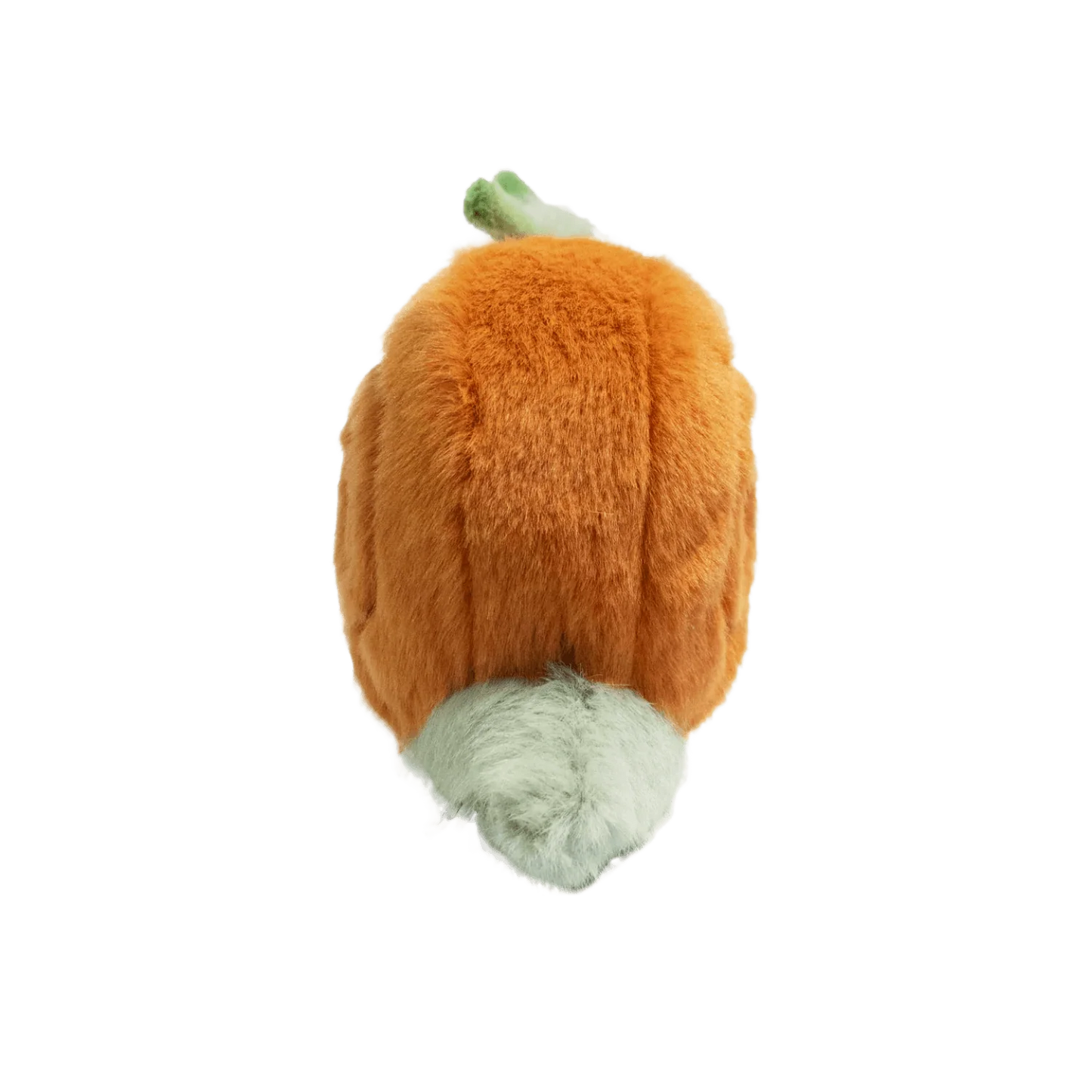 Caracol de Peluche – WILD & SOFT