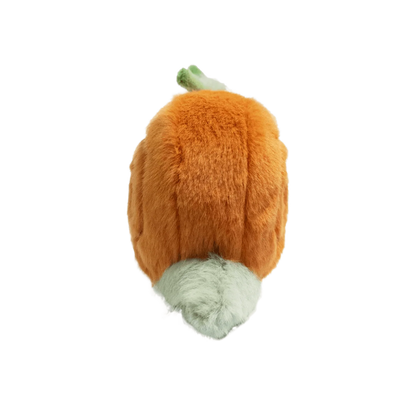 Caracol de Peluche – WILD & SOFT