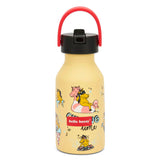 Botella Térmica Infantil Unicorn – Hello Hossy