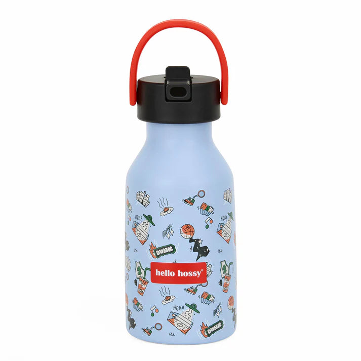 Dunk Kids' Thermal Bottle – Hello Hossy