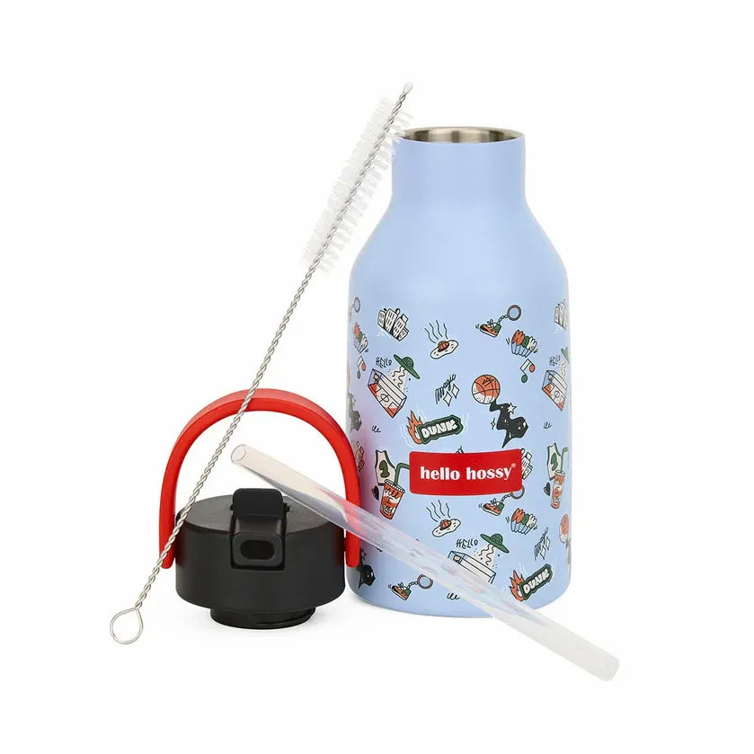 Dunk Kids' Thermal Bottle – Hello Hossy