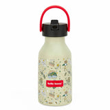 Botella Térmica Infantil Mountain Ride – Hello Hossy