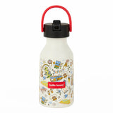 Botella Térmica Infantil San Francisco – Hello Hossy