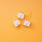 Cubos de Luz – Party Multicolor | Glo Pals