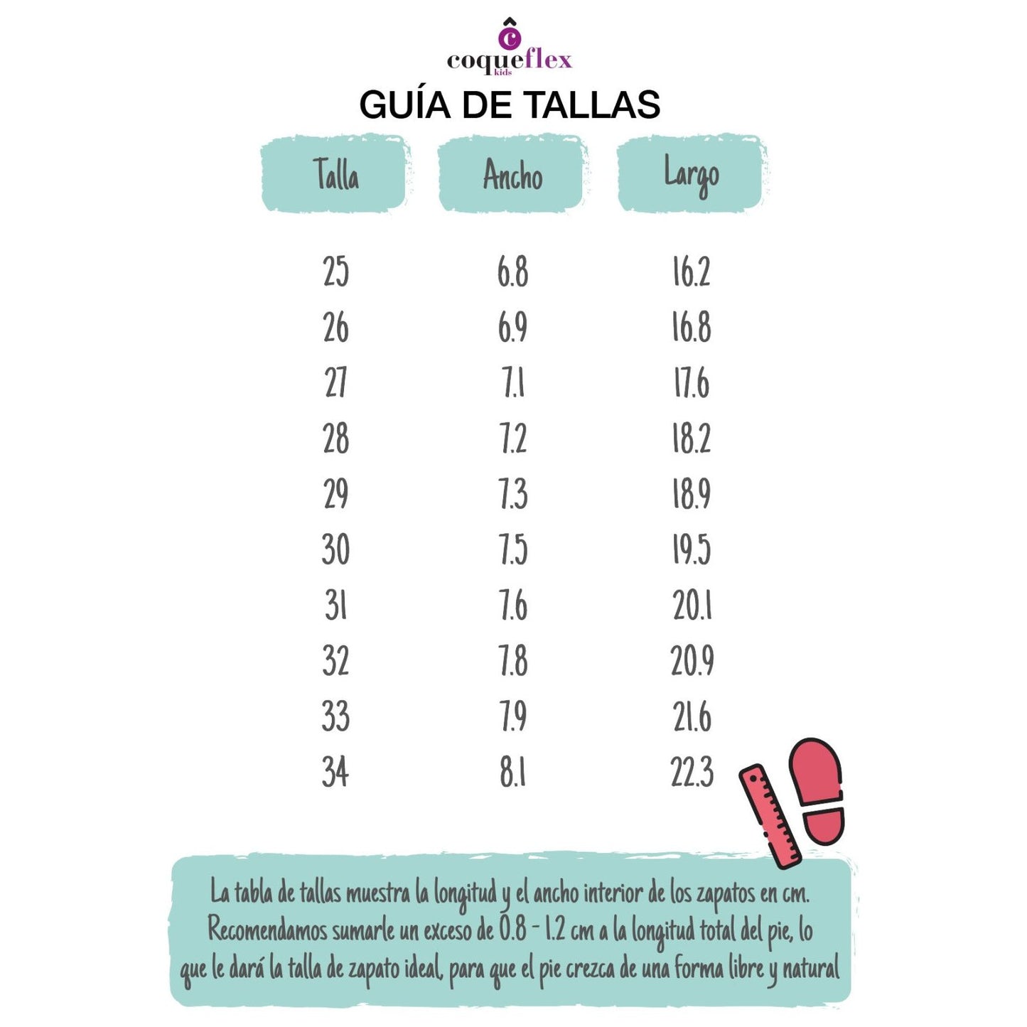 Zapatilla Lona ECO Amarilla – CoqueFlex