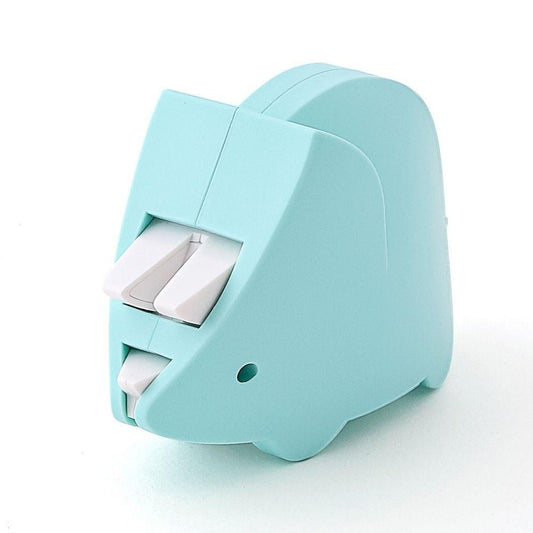 Triceratops – Halftoys