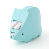 Triceratops – Halftoys