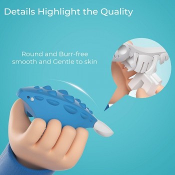 Ankylosaurus - HALFTOYS