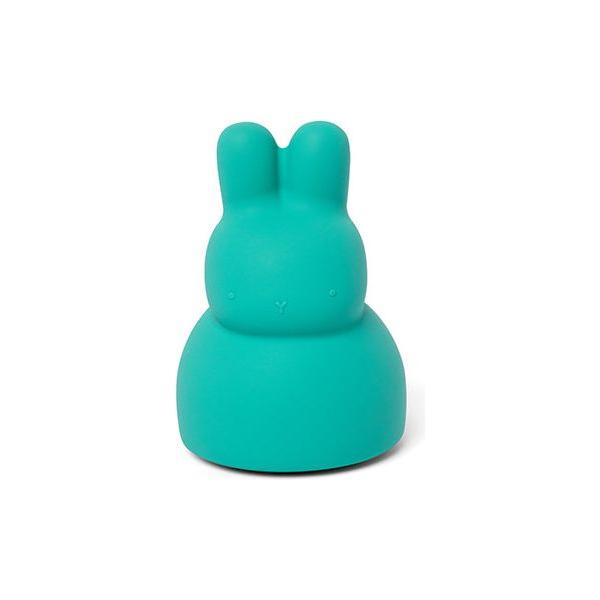 Hucha Conejito – Little L
