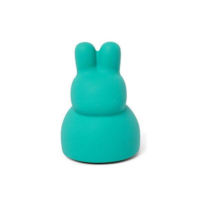 Hucha Conejito – Little L