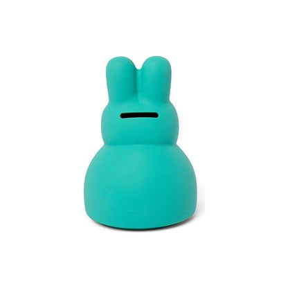 Hucha Conejito – Little L