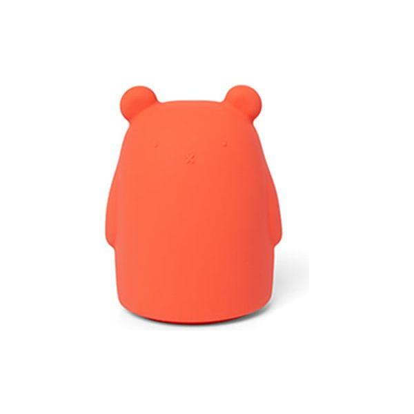Hucha Osito – Little L