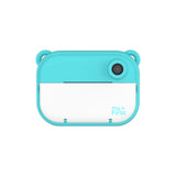 Cámara Infantil con Impresión Instantánea Insta 2 – myFirst
