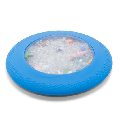 Bolsa Sensorial Peekaboo – Beach Explorer | Jellystone Designs