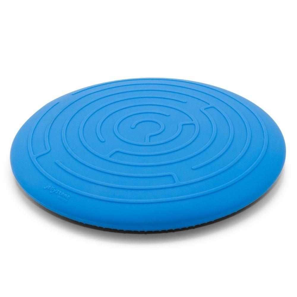 Bolsa Sensorial Peekaboo – Beach Explorer | Jellystone Designs