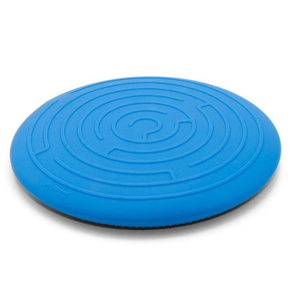 Bolsa Sensorial Peekaboo – Beach Explorer | Jellystone Designs